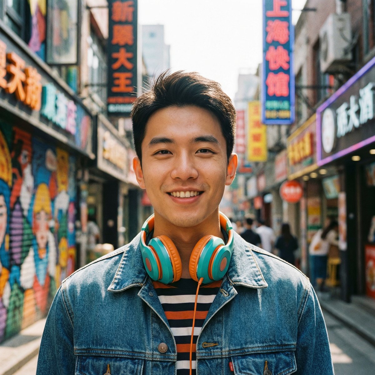 萝莉岛用户阿杰